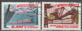 СРСР - СССР - ^/--/^ СССР 1981 пропаганда ^_^^^ СРСР 1981 пропаганда - фото фото фото