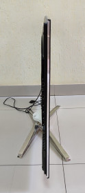 Samsung Samsung ^/--/^ Якісний LCD-телевізор бу з Німеччини Samsung UE /--/ 40 /--/ C /--/ 6000 /--/ RWXZG 40 дюймів з гарантією ^_^^^ Качественный LCD-телевизор бу из Германии Samsung UE /--/ 40 /--/ C /--/ 6000 /--/ RWXZG 40 дюймов с гарантией - фото фото фото