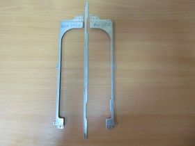 Інші комплектуючі Другие комплектующие ^/--/^ Петли Asus X /--/ 51 /--/ R ^_^^^ Петлі Asus X /--/ 51 /--/ R - фото фото фото