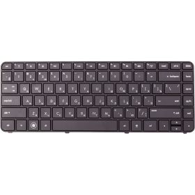 Клавіатури Клавиатуры ^/--/^ Клавиатура для ноутбука HP Pavilion DV /--/ 4-5000 ^_^^^ Клавіатура для ноутбука HP Pavilion DV /--/ 4-5000 - фото фото фото