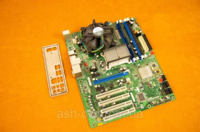Материнські плати Материнские платы ^/--/^ Материнська плата, Intel, s /--/ 775, DDR /--/ 3, +, 1 GB ddr /--/ 3, +, Intel E /--/ 7600, 2 /--/ x /--/ 3.06 /--/ GHz ^_^^^ Материнская плата, Intel, s /--/ 775, DDR /--/ 3, +, 1 GB ddr /--/ 3, +, Intel E /--/ 7600, 2 /--/ x /--/ 3.06 /--/ GHz - фото фото фото