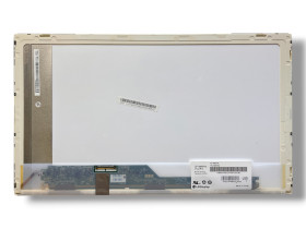 Матриці Матрицы ^/--/^ Б/У LED матриця 15.6&amp;quot; LG Display LP /--/ 156 /--/ WH /--/ 4  (TL)  (A /--/ 1) глянсова  (1366 /--/ х /--/ 768 40 /--/ pin) &amp;quot;Клас В&amp;quot; код.451  (16) ^_^^^ Б/У LED матрица 15.6&amp;quot; LG Display LP /--/ 156 /--/ WH /--/ 4 (TL) (A /--/ 1) глянсова (1366 /--/ х /--/ 768 40 /--/ pin) &amp;quot; Класс В&amp;quot; код.451 (16) - фото фото фото