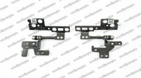 Корпуса Корпуса ^/--/^ Петли Lenovo IdeaPad S /--/ 540-14 /--/ API Lenovo S /--/ 540-14 /--/ IWL ^_^^^ Петлі Lenovo IdeaPad S /--/ 540-14 /--/ API Lenovo S /--/ 540-14 /--/ IWL - фото фото фото