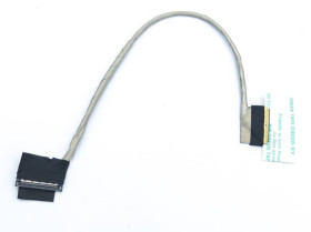 Шлейфи Шлейфы ^/--/^ Шлейф матрицы для Lenovo ThinkPad W /--/ 540, W /--/ 541, T /--/ 540 /--/ P (2880*1620) 40 /--/ pin (04 /--/ X /--/ 5541, 50.4 /--/ LO /--/ 10.012) ^_^^^ Шлейф матриці для Lenovo ThinkPad W /--/ 540, W /--/ 541, T /--/ 540 /--/ P (2880*1620) 40 /--/ Pin (04 /--/ X /--/ 5541, 50.4 /--/ LO /--/ 10.012) - фото фото фото
