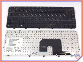 Клавіатури Клавиатуры ^/--/^ Клавиатура для HP DV /--/ 6-3000, DV /--/ 6-3100, DV /--/ 6-3200 series (RU Black с рамкой) (NSK-HR /--/ 0 /--/ UQ 0 /--/ R 9 /--/ Z.N /--/ 4) ^_^^^ Клавіатура для HP DV /--/ 6-3000, DV /--/ 6-3100, DV /--/ 6-3200 series (RU Black з рамкою) (NSK-HR /--/ 0 /--/ UQ 0 /--/ R 9 /--/ Z.N /--/ 4) - фото фото фото
