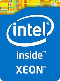 Процесори Процессоры ^/--/^ процессор Intel® Xeon® Processor E /--/ 5-1620 v /--/ 3   (10 /--/ M Cache, 3.50 GHz) 4 ядра/8 потоки сокет 2011 v /--/ 3 ^_^^^ процесор Intel® Xeon® Processor E /--/ 5-1620 v /--/ 3 (10 /--/ M Cache, 3.50 GHz) 4 ядра/8 потоки сокет 2011 v /--/ 3 - фото фото фото