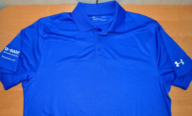 Футболки, майки Футболки, майки ^/--/^ UNDER ARMOUR поло чоловіча original L  сток K /--/ 57-31 ^_^^^ UNDER ARMOUR поло мужская original L сток K /--/ 57-31 - фото фото фото