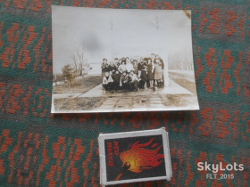 Листи, фото Письма, фото ^/--/^ Пам&amp;quot;ятник на місці з&amp;quot;єднання  Першого і Другого  Українських  фронтів підчас Корсунь-Шевченковської  битви ^_^^^ Памятник на месте с &amp;quot; единение Первого и Второго Украинских фронтов во время Корсунь-Шевченковской битвы - фото фото фото