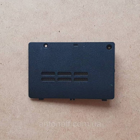 Корпуса Корпуса ^/--/^ Кришка ОЗП Acer Aspire 5542 / FOX /--/ 604 /--/ CG /--/ 0600 для ноутбука оригінал з розборки ^_^^^ Крышка ОЗУ Acer Aspire 5542 / FOX /--/ 604 /--/ CG /--/ 0600 для ноутбука оригинал из разборки - фото фото фото