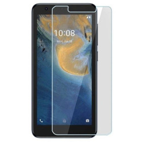 Чохли, бампера Чехлы, бампера ^/--/^ Захисне скло CHYI для ZTE Blade A /--/ 31 0.3 мм 9 /--/ H в упаковці ^_^^^ Защитное стекло CHYI для ZTE Blade A /--/ 31 0. 3 мм 9 /--/ H в упаковке - фото фото фото