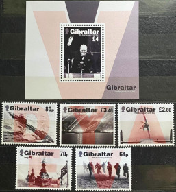 Історія та особистості История и личности ^/--/^ Гибралтар-2020 история WWII, флот, корабли, авиация, У.Черчилль, 75 лет Победы ^_^^^ Гібралтар-2020 історія WWII, флот, кораблі, авіація, У.Черчілль, 75 років Перемоги - фото фото фото