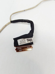 Шлейфи Шлейфы ^/--/^ Шлейф матриці Lenovo L /--/ 340-17 /--/ IRH dc /--/ 020023820 ^_^^^ Шлейф матрицы Lenovo L /--/ 340-17 /--/ IRH dc /--/ 020023820 - фото фото фото