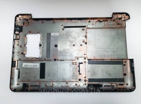 Корпуса Корпуса ^/--/^ Часть корпуса (Поддон) Asus X /--/ 554 (NZ-11057) ^_^^^ Частина корпусу (Піддон) Asus X /--/ 554 (NZ-11057) - фото фото фото
