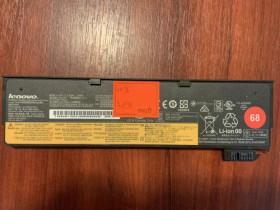 Акумулятори Аккумуляторы ^/--/^ 3894 Акумулятор Оригінальний LENOVO 45 /--/ N /--/ 1126 Знос: 44 LENOVO X /--/ 240, X /--/ 240 /--/ S, X /--/ 250, X /--/ 260, X /--/ 270, T /--/ 440 /--/ S, T /--/ 4 ^_^^^ 3894 ОРИГИНАЛ! LENOVO 45 /--/ N /--/ 1126 Износ: 44 LENOVO X /--/ 240, X /--/ 240 /--/ S, X /--/ 250, X /--/ 260, X /--/ 270, T /--/ 440 /--/ S, T /--/ 450, T /--/ 460 /--/ P, T /--/ 55 - фото фото фото