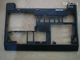 Корпуса Корпуса ^/--/^ корпус нетбука Lenovo ThinkPad X /--/ 100 /--/ e, поддон       (60 /--/ Y /--/ 5281) ^_^^^ корпус нетбука Lenovo ThinkPad X /--/ 100 /--/ e, піддон (60 /--/ Y /--/ 5281) - фото фото фото