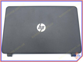 Корпуса Корпуса ^/--/^ Корпус для ноутбука HP 15 /--/ T-R, 15 /--/ Z-G, 15-G /--/ 040 /--/ CA, 15-g /--/ 000 (Крышка матрицы). Матовая. ^_^^^ Корпус для ноутбука HP 15 /--/ T-R, 15 /--/ Z-G, 15-G /--/ 040 /--/ CA, 15-g /--/ 000 (Кришка матриці). Матова. - фото фото фото