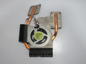 Системи охолодження Системы охлаждения ^/--/^ Система охлаждения Samsung R /--/ 425 (NZ-5369) ^_^^^ Система охолодження Samsung R /--/ 425 (NZ-5369) - фото фото фото