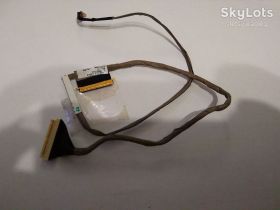 Шлейфи Шлейфы ^/--/^ Шлейф матриці ноутбука Acer Aspire 5538 5538 /--/ G ^_^^^ Шлейф матрицы ноутбука Acer Aspire 5538 5538 /--/ G - фото фото фото