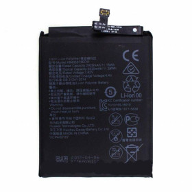 Акумулятори Аккумуляторы ^/--/^ Аккумулятор оригинал Huawei HB /--/ 405979 /--/ ECW Honor 6 /--/ A/ Honor 6 /--/ C/ Honor 7 /--/ C/ Honor /--/ 7 /--/ s/ Nova/ Y /--/ 5 2017/ Y /--/ 5 201 ^_^^^ Акумулятор Huawei HB /--/ 405979 /--/ ECW Nova - фото фото фото