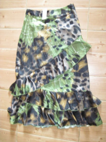 Спідниці Юбки ^/--/^ Новая  юбка &amp;quot;River island&amp;quot; р. 40 ^_^^^ Нова спідниця &amp;quot;River island &amp;quot; р. 40 - фото фото фото
