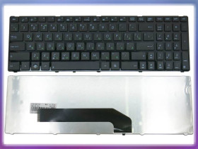 Клавіатури Клавиатуры ^/--/^ Клавиатура для ASUS K /--/ 50, F /--/ 52, K /--/ 70, K /--/ 50 /--/ IJ, K /--/ 50 /--/ ID, K /--/ 60, K /--/ 61, K /--/ 70, K /--/ 50 /--/ C, P /--/ 50, X /--/ 5, K /--/ 62 (RU black) ^_^^^ Клавіатура для ASUS K /--/ 50, F /--/ 52, K /--/ 70, K /--/ 50 /--/ IJ, K /--/ 50 /--/ ID, K /--/ 60, K /--/ 61, K /--/ 70, K /--/ 50 /--/ C, P /--/ 50, X /--/ 5, K /--/ 62 (RU black) - фото фото фото