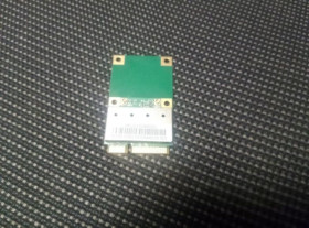Wi-Fi адаптери Wi-Fi адаптеры ^/--/^ WiFi модуль Azurewave AW-785 MiniCard для ноутбука Asus P /--/ 81, K /--/ 40, K /--/ 50, X /--/ 5, X /--/ 8 ^_^^^ Wi-Fi модуль Azurewave AW-785 MiniCard для ноутбука Asus P /--/ 81, K /--/ 40, K /--/ 50, X /--/ 5, X /--/ 8 - фото фото фото