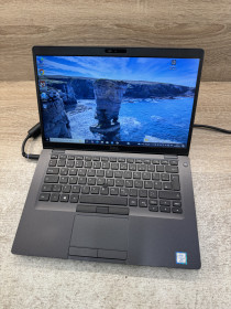 Dell Dell ^/--/^ ноутбук dell latitude 5400-intel core i /--/ 5-8365 /--/ u-8 /--/ gb ram ddr /--/ 4-№ss /--/ 313 ^_^^^ ноутбук dell latitude 5400-intel core i /--/ 5-8365 /--/ u-8 /--/ gb ram ddr /--/ 4-Noss /--/ 313 - фото фото фото