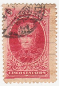 Південна Америка Южная Америка ^/--/^ Аргентина 1910 г.№  149 гашеная ^_^^^ Аргентина 1910 р. No 149 гашена - фото фото фото