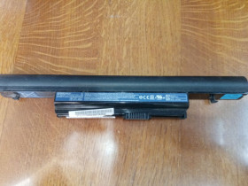 Акумулятори Аккумуляторы ^/--/^ Acer 5625 ZR /--/ 8 /--/ C аккумулятор ^_^^^ Acer 5625 ZR /--/ 8 /--/ C акумулятор - фото фото фото