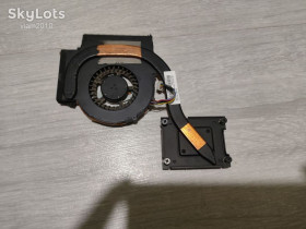 Системи охолодження Системы охлаждения ^/--/^ система охолодження Lenovo l /--/ 540 l /--/ 440 ^_^^^ Система охлаждения Lenovo l /--/ 540 l /--/ 440 - фото фото фото