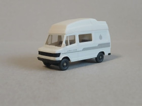 : : ^/--/^ Мікроавтобус, MB 310 автодом. WIKING 1:87 H /--/ 0  (41732/3+). ^_^^^ Микроавтобус, MB 310 автодом. WIKING 1:87 H /--/ 0 (41735/3+). - фото фото фото