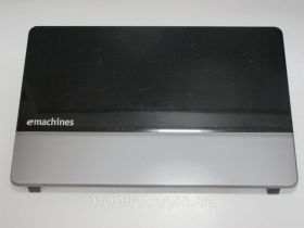 Корпуса Корпуса ^/--/^ Часть корпуса (Крышка матрицы) Acer E /--/ 640 (NZ-6746) ^_^^^ Частина корпусу (Кришка матриці) Acer E /--/ 640 (NZ-6746) - фото фото фото