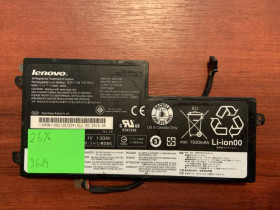 Акумулятори Аккумуляторы ^/--/^ Акумулятор ОРИГІНАЛ! LENOVO 45 /--/ N /--/ 1108 Знос: 26 T /--/ 440 /--/ S T /--/ 440 T /--/ 450 T /--/ 450 /--/ s T /--/ 460 X /--/ 240 X /--/ 240 /--/ S X /--/ 250 X /--/ 250 /--/ S X /--/ 260 S ^_^^^ 3684 ОРИГИНАЛ! LENOVO 45 /--/ N /--/ 1108 Износ: 26 T /--/ 440 /--/ S T /--/ 440 T /--/ 450 T /--/ 450 /--/ s T /--/ 460 X /--/ 240 /--/ S X /--/ 250 X /--/ 250 /--/ S X /--/ 260 S /--/ 440 S /--/ 5 - фото фото фото