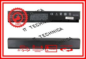 Акумулятори Аккумуляторы ^/--/^ Батарея ASUS A /--/ 41-X /--/ 401 A /--/ 42-X /--/ 401 10.8 5200 /--/ mAh - фото фото фото