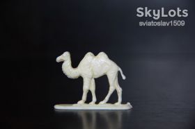 Фігурки, солдатики Фигурки, солдатики ^/--/^ животные "маргариновая фигурка" ^_^^^ тварини " маргаринова фігурка" - фото фото фото