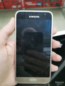 Samsung Samsung ^/--/^ #450 Sklad Samsung j /--/ 320 gold sklad ^_^^^ Samsung j /--/ 320 gold sklad - фото фото фото