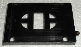 Корпуса Корпуса ^/--/^ Корзина HDD SAMSUNG Q /--/ 310 BA /--/ 81-04714 /--/ A BA /--/ 75-04723 /--/ A ^_^^^ Кошик HDD SAMSUNG Q /--/ 310 BA /--/ 81-04714 /--/ A BA /--/ 75-04723 /--/ A - фото фото фото