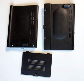 Корпуса Корпуса ^/--/^ 595 Сервісні кришки Toshiba A /--/ 200 A /--/ 205 A /--/ 210 A /--/ 215 - AP /--/ 019000800 AP /--/ 025000200 AP /--/ 019000600 ^_^^^ 595 Сервисные крышки Toshiba A /--/ 200 A /--/ 205 A /--/ 210 A /--/ 215 - AP /--/ 019000800 AP /--/ 025000200 AP /--/ 019000600 - фото фото фото