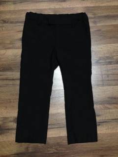 Штани Штаны ^/--/^ Брюки классика H&amp;M для мальчика,рост 98-104,2-3 /--/ года ^_^^^ Брюки класика H&amp;M для хлопчика, зріст 98-104,2-3 /--/ года - фото фото фото