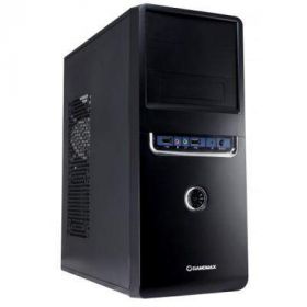 Системні блоки, ПК Системные блоки, ПК ^/--/^ СОВРЕМЕННАЯ Платформа    (Celeron G /--/ 3900 2 /--/ х /--/ 2,8 /--/ GHz+8 /--/ GB+Intel HD Graphics 510+320 /--/ GB+400 /--/ W) ^_^^^ Сучасна Платформа (Celeron G /--/ 3900 2 /--/ х /--/ 2,8 /--/ GHz+8 /--/ GB+Intel HD Graphics 510+320 /--/ GB+400 /--/ W) - фото фото фото