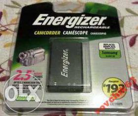 Акумулятори Аккумуляторы ^/--/^ Аккумулятор Samsung IA-BH /--/ 130 /--/ LB 1200 /--/ mAh-Energizer ^_^^^ Акумулятор Samsung IA-BH /--/ 130 /--/ LB 1200 /--/ mAh-Energizer - фото фото фото