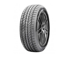 Літні Летние ^/--/^ Літні шини MIRAGE MR-162 145/80 R /--/ 13 75 /--/ T ^_^^^ Шины MIRAGE MR-162 145/80 R /--/ 13 75 /--/ T - фото фото фото