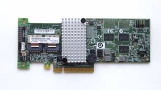 Жорсткі диски Жесткие диски ^/--/^ SAS/SATA ServeRAID контроллер IBM M /--/ 5014 / LSI 9260-8 /--/ I 256 /--/ MB RAID Controller 256 /--/ MB PCI-E FRU: 46 /--/ C /--/ 8929/46 /--/ M /--/ 0916 Вживане ^_^^^ SAS/SATA ServeRAID контролер IBM M /--/ 5014 / LSI 9260-8 /--/ I 256 /--/ MB RAID Controller 256 /--/ MB PCI-E FRU: 46 /--/ C /--/ 8929/46 /--/ M /--/ 0916 - фото фото фото