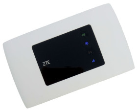 Модеми Модемы ^/--/^ Роутер модем 4 /--/ G ZTE MF 920 U LTE WIFI 3 /--/ G вайфай 150 Мбіт два виходи під антену для київстар лайф водафон ^_^^^ Роутер модем 4 /--/ G ZTE MF 920 LTE WIFI 3 /--/ G вайфай 150 Мбит для киевстар лайф водафон - фото фото фото