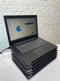 Lenovo IBM Lenovo, IBM ^/--/^ Ноутбук Lenovo V /--/ 330-14 /--/ ikb 14 FullHD i /--/ 5-8 8/256 SSD Type-C ОПТ/РОЗДРІБ/ ВІД 1 /--/ шт С-Grade ^_^^^ Ноутбук Lenovo V /--/ 330-14 /--/ ikb 14 FullHD i /--/ 5-8 8/256 SSD Type-C ОПТ/РОЗДРИБ/ОТ 1 /--/ шт С-Grade - фото фото фото