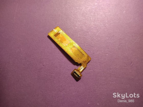 Інше Другое ^/--/^ Samsung N /--/ 985, Galaxy Note 20, беспроводная зарядка стилуса ^_^^^ Samsung N /--/ 985, Galaxy Note 20, бездротова зарядка стилуса - фото фото фото