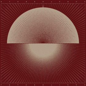 Платівки Пластинки ^/--/^ Stoned Jesus - Father Light - 2023.  (LP). 12. Coloured Vinyl. Пластинка. USA &amp; Europe. S/S. ^_^^^ Stoned Jesus - Father Light - 2023. Coloured Vinyl. Пластинка. USA &amp; Europe. S/S. - фото фото фото