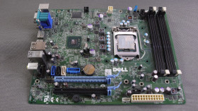 Материнські плати Материнские платы ^/--/^ Материнская плата DELL Optiplex 7010 Core i /--/ 5 i /--/ 7+ Intel Xeon/DDR /--/ 3/PCI-e/SATA 3.0 microATX Вживане ^_^^^ Материнская плата DELL Optiplex 7010 Core i /--/ 5 i /--/ 7+ Intel Xeon/DDDR /--/ 3/PCI-e/SATA 3.0 microATX Употребляемое - фото фото фото