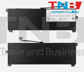 Акумулятори Аккумуляторы ^/--/^ Батарея MSI Modern 14 A /--/ 10 /--/ RB PS /--/ 42 8 /--/ RB 8 /--/ RA 8 /--/ RC MECHREVO S /--/ 1 S /--/ 1-C /--/ 1 (BTY-M /--/ 48 4 /--/ ICP /--/ 5/41/119) 15.2 /--/ V 3290 /--/ mAh  ^_^^^ Батарея MSI Modern 14 A /--/ 10 /--/ RB PS /--/ 42 8 /--/ RB 8 /--/ RA 8 /--/ RC MECHREVO S /--/ 1-C /--/ 1 (BTY-M /--/ 48 4 /--/ ICP /--/ 5/41/119) 15. 2 /--/ V 3290 /--/ mAh - фото фото фото