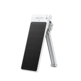 Інша техніка Другая техника ^/--/^ Сонячна панель SwitchBot Curtain 3 *80865 ^_^^^ Солнечная панель SwitchBot Curtain 3*80865 - фото фото фото